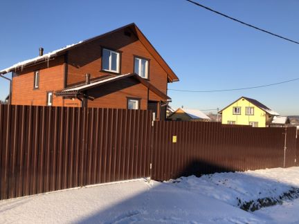 ������ ��� �������� ����� (���� �5)