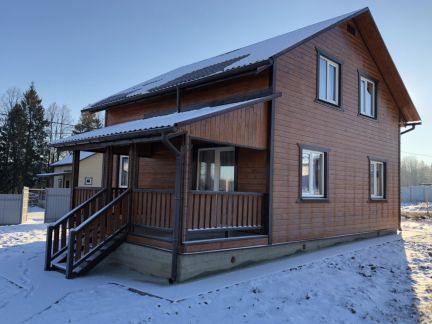 ������ ��� �������� ����� (���� �6)