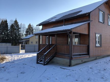 ������ ��� �������� ����� (���� �7)