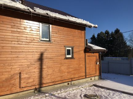 ������ ��� �������� ����� (���� �8)