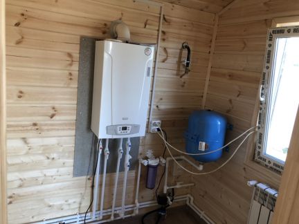 ������ ��� �������� ����� (���� �9)