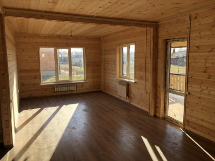 ������ ��� �������� ����� (���� �10)