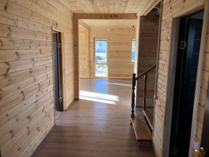 ������ ��� �������� ����� (���� �11)