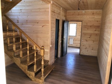 ������ ��� �������� ����� (���� �12)