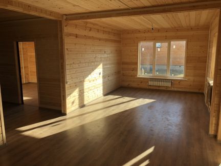 ������ ��� �������� ����� (���� �13)