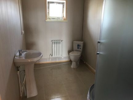 ������ ��� �������� ����� (���� �14)