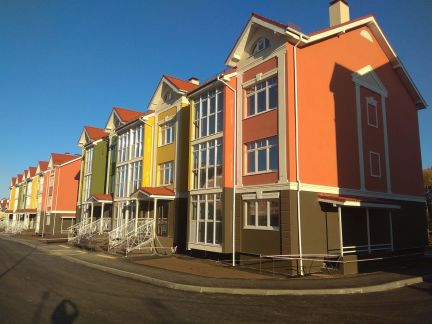 �� ������� ���� ������ ������� (���� �2)