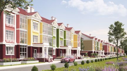 �� ������� ���� ������ ������� (���� �4)