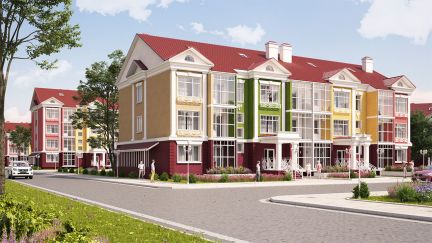 �� ������� ���� ������ ������� (���� �5)