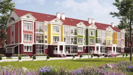 �� ������� ���� ������ ������� (���� �6)