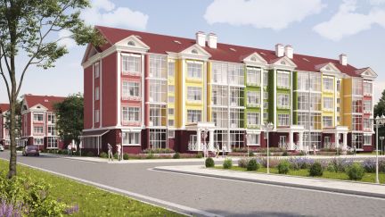 �� ������� ���� ������ ������� (���� �7)