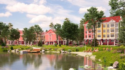 �� ������� ���� ������ ������� (���� �9)