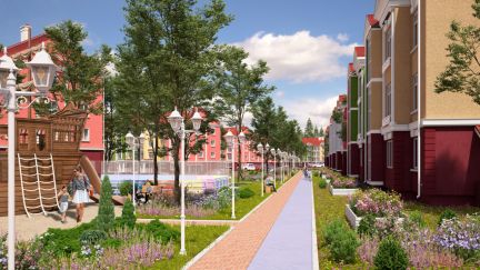 �� ������� ���� ������ ������� (���� �10)