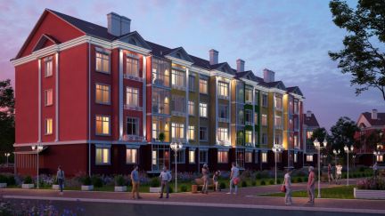 �� ������� ���� ������ ������� (���� �11)