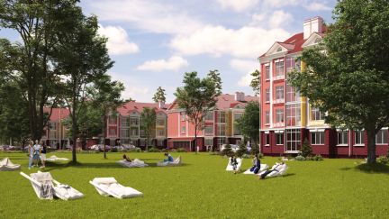 �� ������� ���� ������ ������� (���� �12)