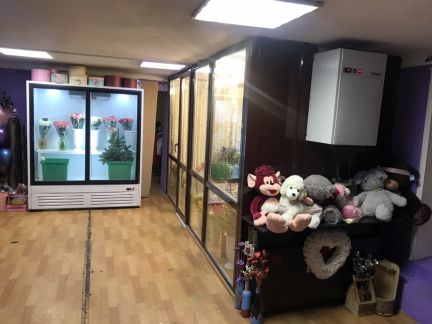 ������ ��������� ���������� ���������� ����� ������ 3 1 (���� �7)