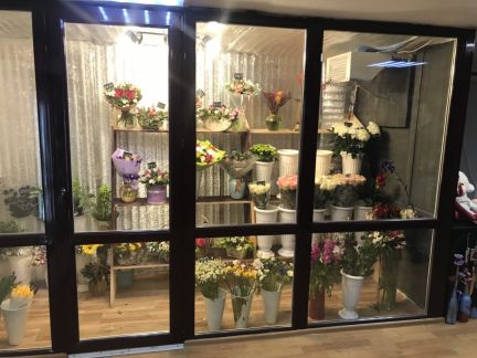 ������ ��������� ���������� ���������� ����� ������ 3 1 (���� �5)