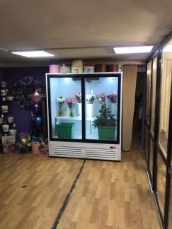 ������ ��������� ���������� ���������� ����� ������ 3 1 (���� �6)