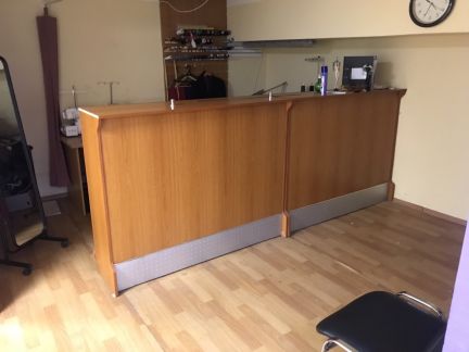 ������ ��������� ���������� ���������� ����� ������ 3 1 (���� �8)