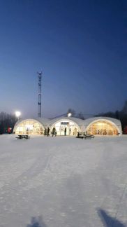 ����� ��������� ������� 6 ����� ��������� (���� �18)