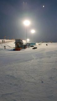 ����� ��������� ������� 6 ����� ��������� (���� �19)