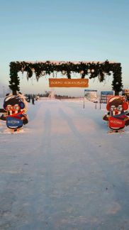 ����� ��������� ������� 6 ����� ��������� (���� �20)