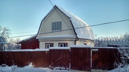 ������ ��������� ������� �������� ���� ����� (���� �2)