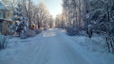 ������ ��������� ������� �������� ���� ����� (���� �3)