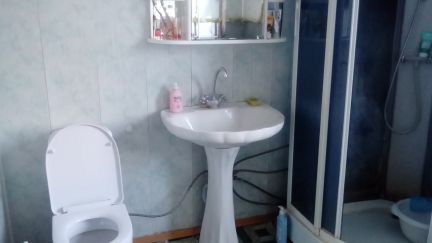 ������ ��������� ������� �������� ���� ����� (���� �4)