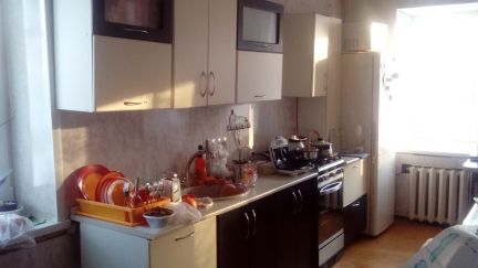 ������ ��������� ������� �������� ���� ����� (���� �5)