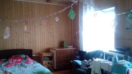 ������ ��������� ������� �������� ���� ����� (���� �6)