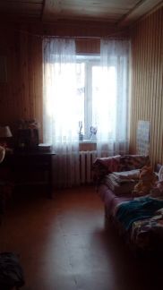 ������ ��������� ������� �������� ���� ����� (���� �7)