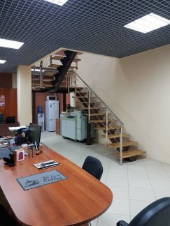  loft garden  ( 3)
