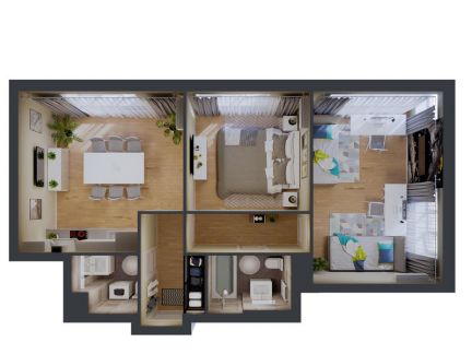 �� ����� �������� ��� ������ (���� �2)