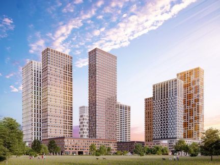 �� ����� �������� ��� ������ (���� �3)