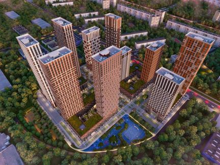 �� ����� �������� ��� ������ (���� �4)