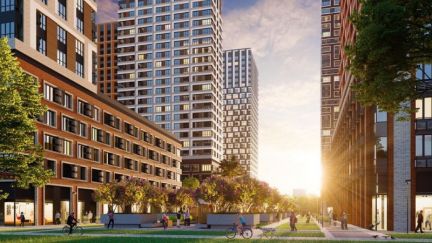 �� ����� �������� ��� ������ (���� �5)