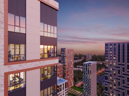 �� ����� �������� ��� ������ (���� �6)