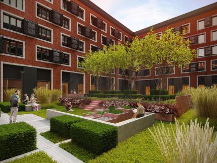 �� ����� �������� ��� ������ (���� �7)