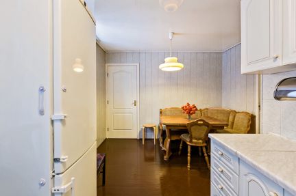 ����� �������� ��������� ����� ������� 6�2 ������� 1 (���� �10)