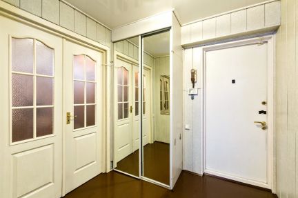 ����� �������� ��������� ����� ������� 6�2 ������� 1 (���� �12)