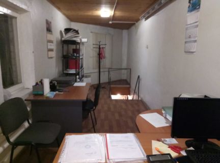 ����� ��������� ���������� ���������� �������� ����� 17�1 (���� �4)