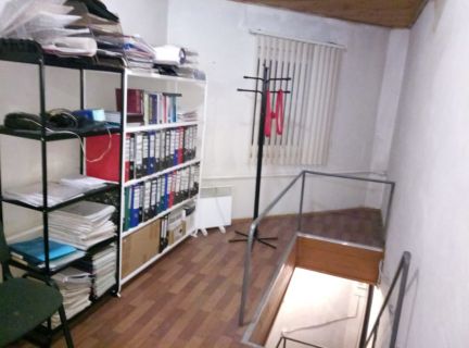 ����� ��������� ���������� ���������� �������� ����� 17�1 (���� �3)