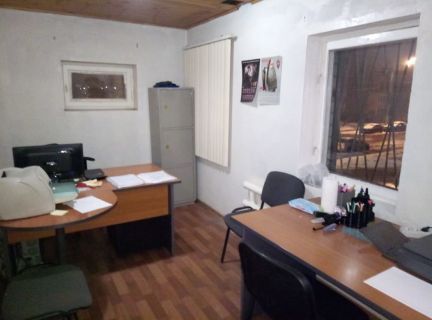 ����� ��������� ���������� ���������� �������� ����� 17�1 (���� �2)