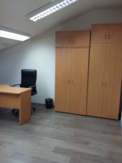 ����� ���� ����� �������� ����������� ����� 9 (���� �2)