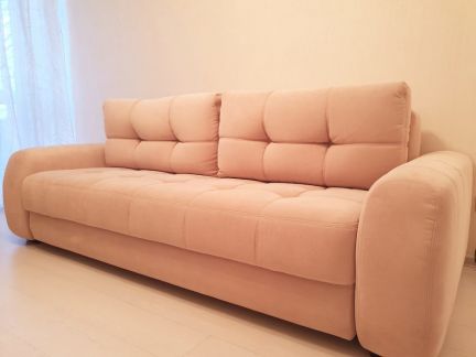 ����� �������� ����� ����� 1905 ���� ����� ����������� ��� 14�1 (���� �2)