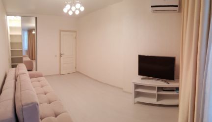 ����� �������� ����� ����� 1905 ���� ����� ����������� ��� 14�1 (���� �3)