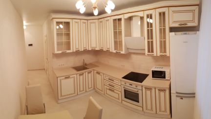 ����� �������� ����� ����� 1905 ���� ����� ����������� ��� 14�1 (���� �5)