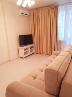 ����� �������� ����� ����� 1905 ���� ����� ����������� ��� 14�1 (���� �4)