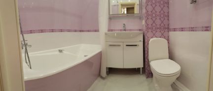 ����� �������� ����� ����� 1905 ���� ����� ����������� ��� 14�1 (���� �9)